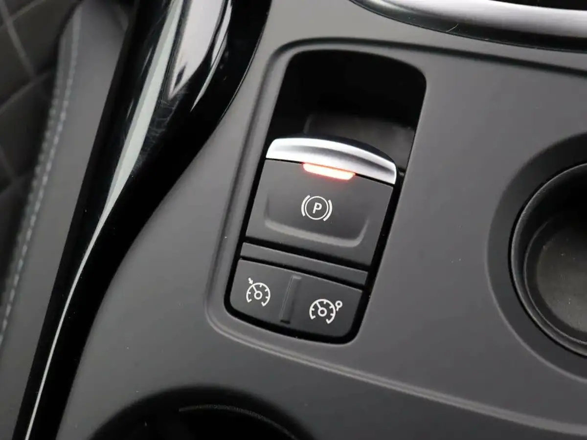2020-renault-kadjar-15dci-iconic-big-38