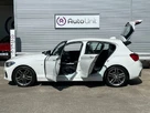 2017-bmw-1-series-20td-120d-m-sport-5d-auto-small-17