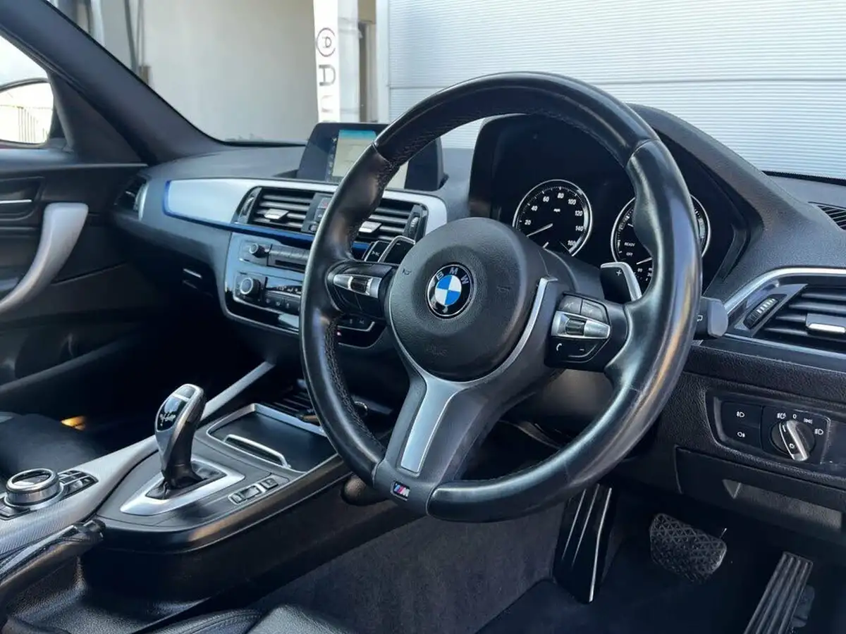 2017-bmw-1-series-20td-120d-m-sport-5d-auto-big-6
