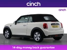 2021-mini-cooper-15-cooper-classic-series-ii-convertible-2d-auto-small-4