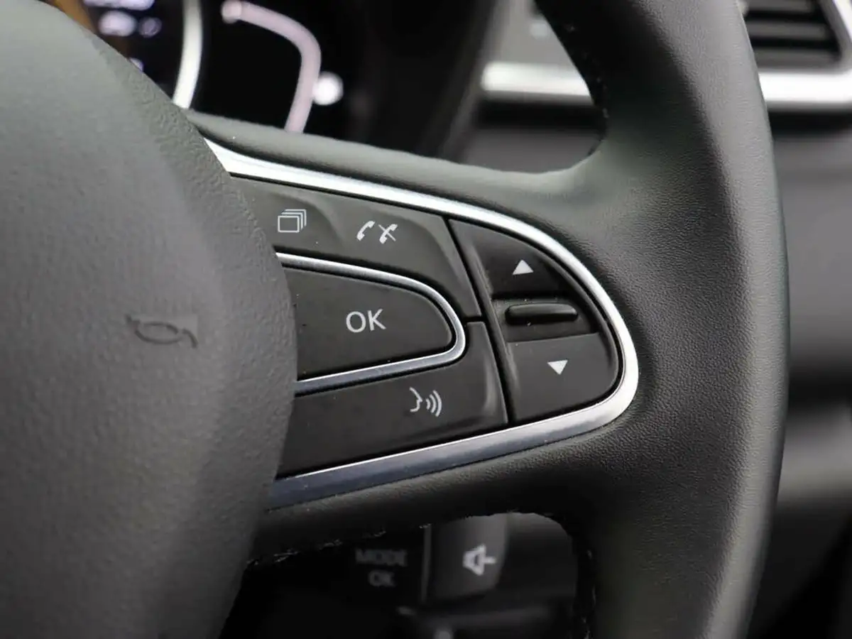 2020-renault-kadjar-15dci-iconic-big-15