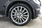 2019-mercedes-benz-glc-class-20d-glc220d-amg-line-premium-station-wagon-5d-small-24
