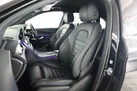2019-mercedes-benz-glc-class-20d-glc220d-amg-line-premium-station-wagon-5d-small-48