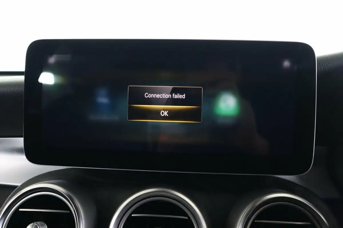 2019-mercedes-benz-glc-class-20d-glc220d-amg-line-premium-station-wagon-5d-big-37