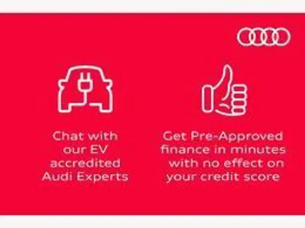 2023-audi-a5-20-35-tdi-s-line-sportback-5d-big-10