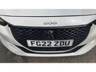 2022-peugeot-208-12-puretech-gt-premium-130bhp-eat8-small-20