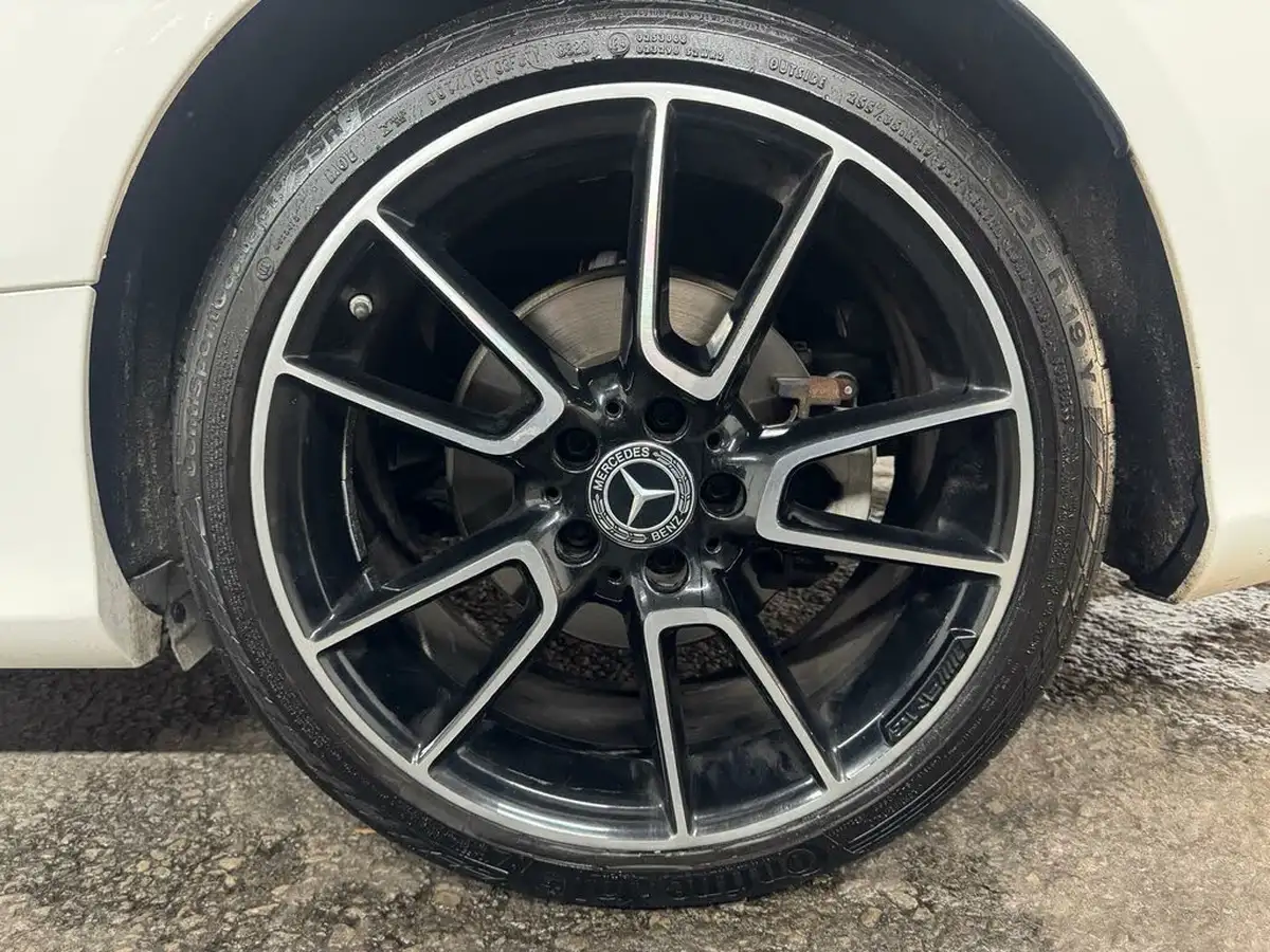2019-mercedes-benz-c-class-20d-c220d-amg-line-premium-coupe-2d-big-40