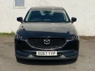 2017-mazda-cx-5-22td-sport-nav-175ps-awdss-auto-small-4