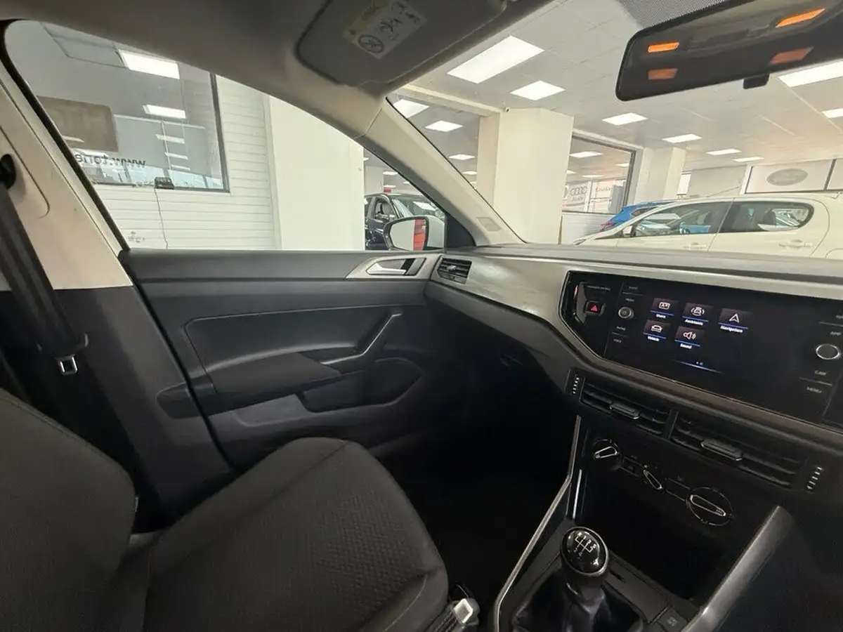 2021-volkswagen-polo-10-match-big-43