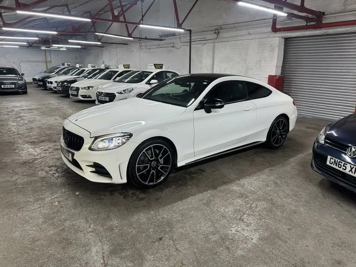 2019-mercedes-benz-c-class-20d-c220d-amg-line-premium-coupe-2d-big-16