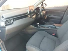 2017-toyota-c-hr-18-vvt-i-icon-small-4