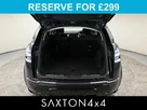 2024-land-rover-range-rover-evoque-20-d200-dynamic-hse-small-11