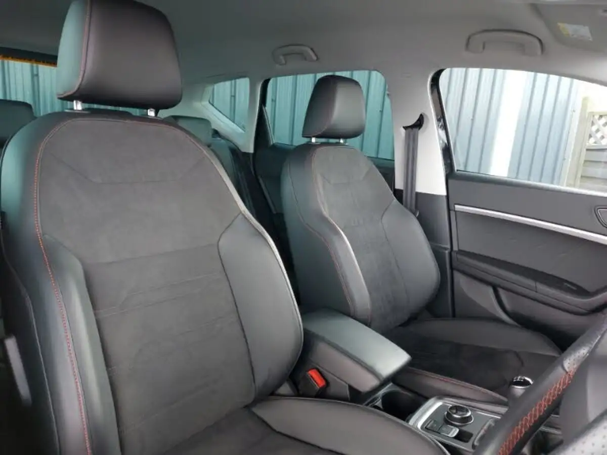 2024-seat-ateca-15-ecotsi-fr-big-12