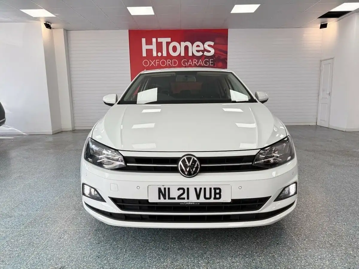 2021-volkswagen-polo-10-match-big-19