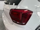 2021-volkswagen-polo-10-match-small-6