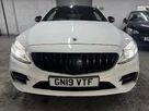 2019-mercedes-benz-c-class-20d-c220d-amg-line-premium-coupe-2d-small-55