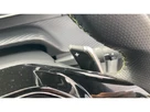 2022-peugeot-208-12-puretech-gt-premium-130bhp-eat8-small-44