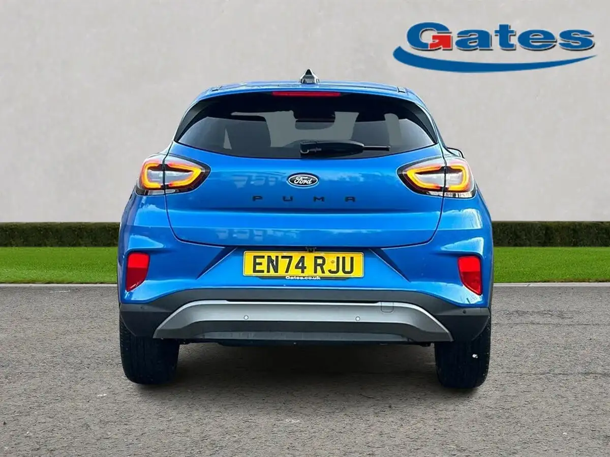 2025-ford-puma-suv-10-titanium-big-5