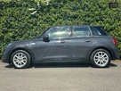 2018-mini-cooper-20-cooper-s-series-ii-ss-hatchback-5d-small-4