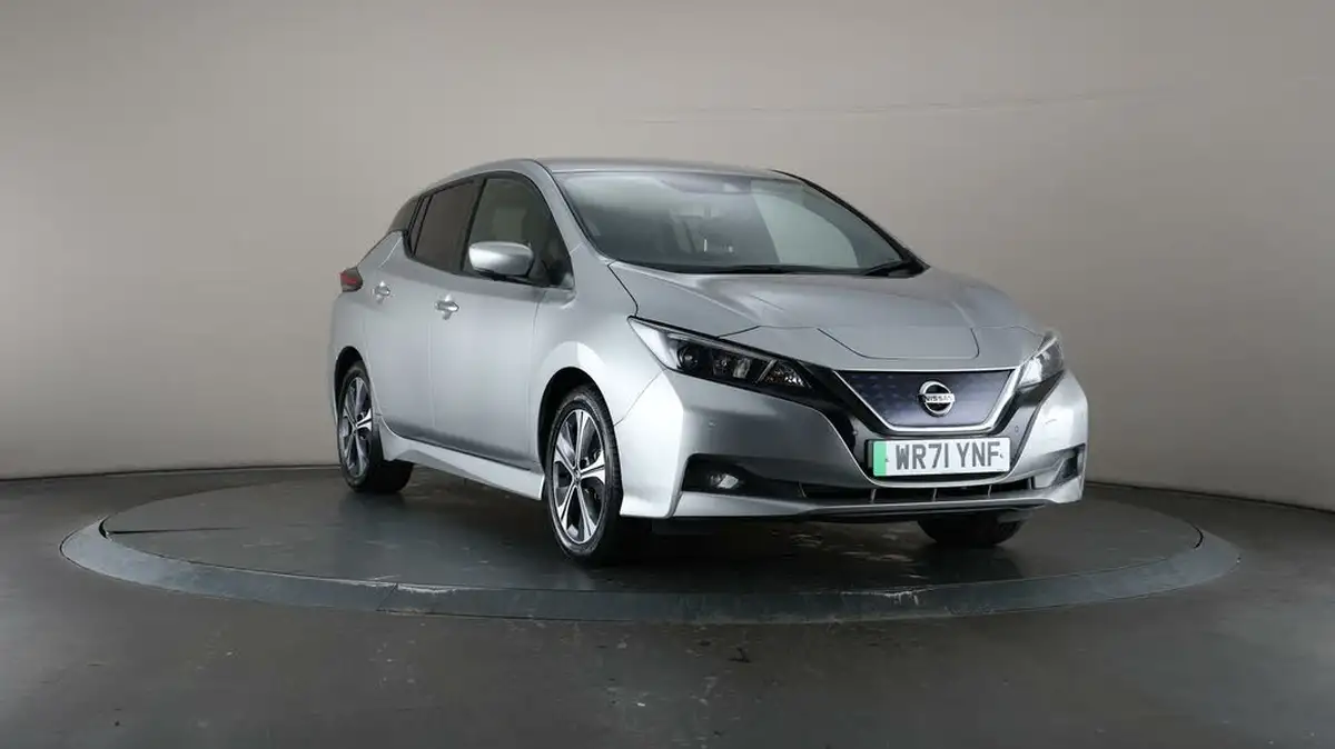 2022-nissan-leaf-e-n-connecta-big-44