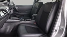2022-nissan-leaf-e-n-connecta-small-14