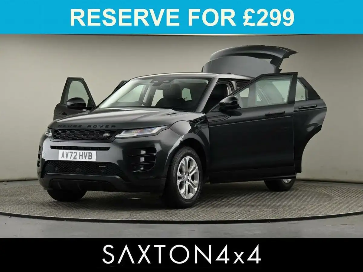 2022-land-rover-range-rover-evoque-20-d200-r-dynamic-se-big-9