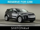 2022-land-rover-range-rover-evoque-20-d200-r-dynamic-se-small-20