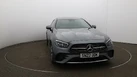 2022-mercedes-benz-e-class-20-e300-amg-line-premium-272ps-coupe-small-34