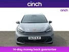 2022-cupra-born-e-v2-204ps-58kwh-small-1