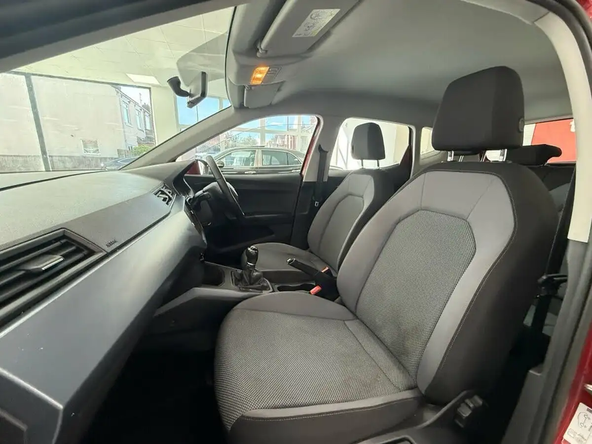 2019-seat-arona-10-tsi-se-technology-95ps-big-16