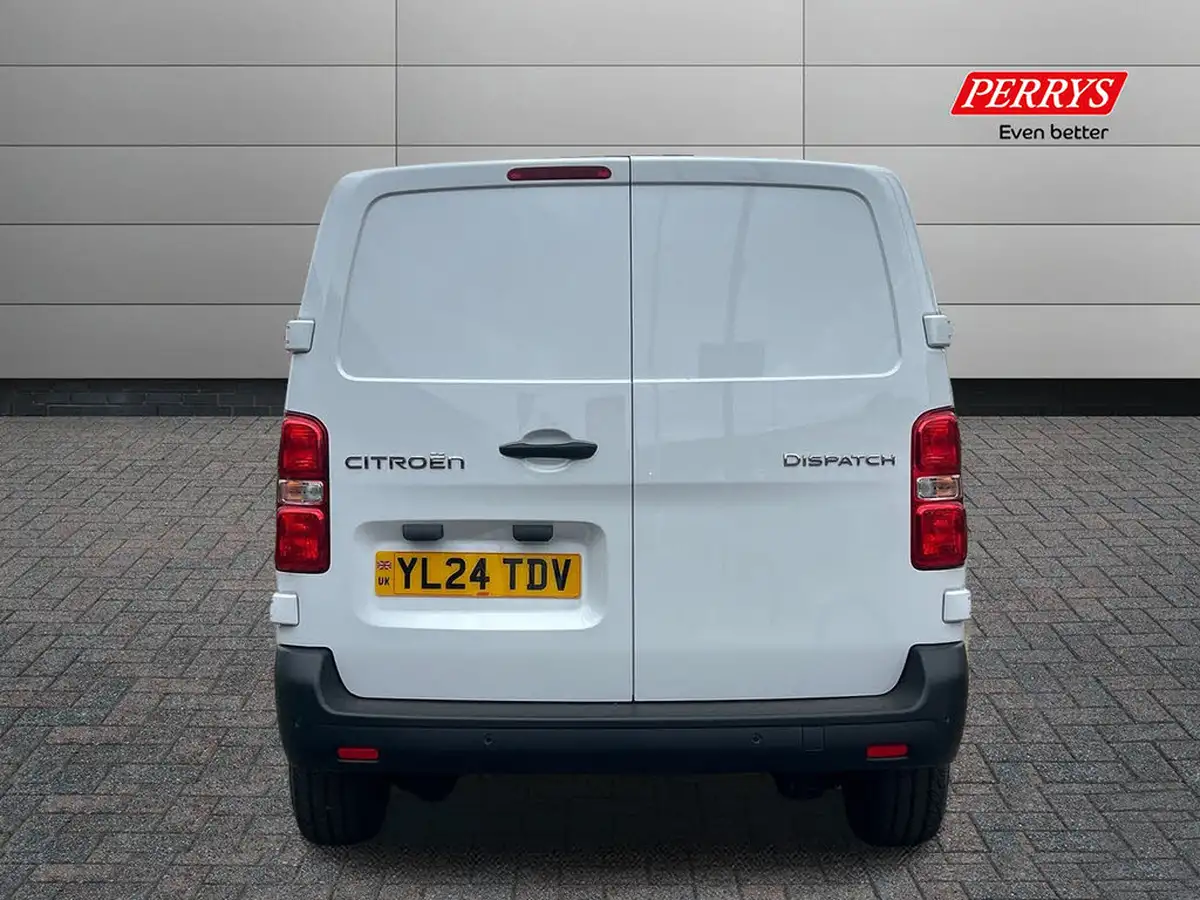 2024-citroen-dispatch-15bluehdi-enterprise-m-big-4