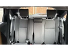 2022-honda-jazz-15-i-mmd-ex-109ps-small-14