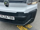 2024-citroen-dispatch-15bluehdi-enterprise-m-small-38