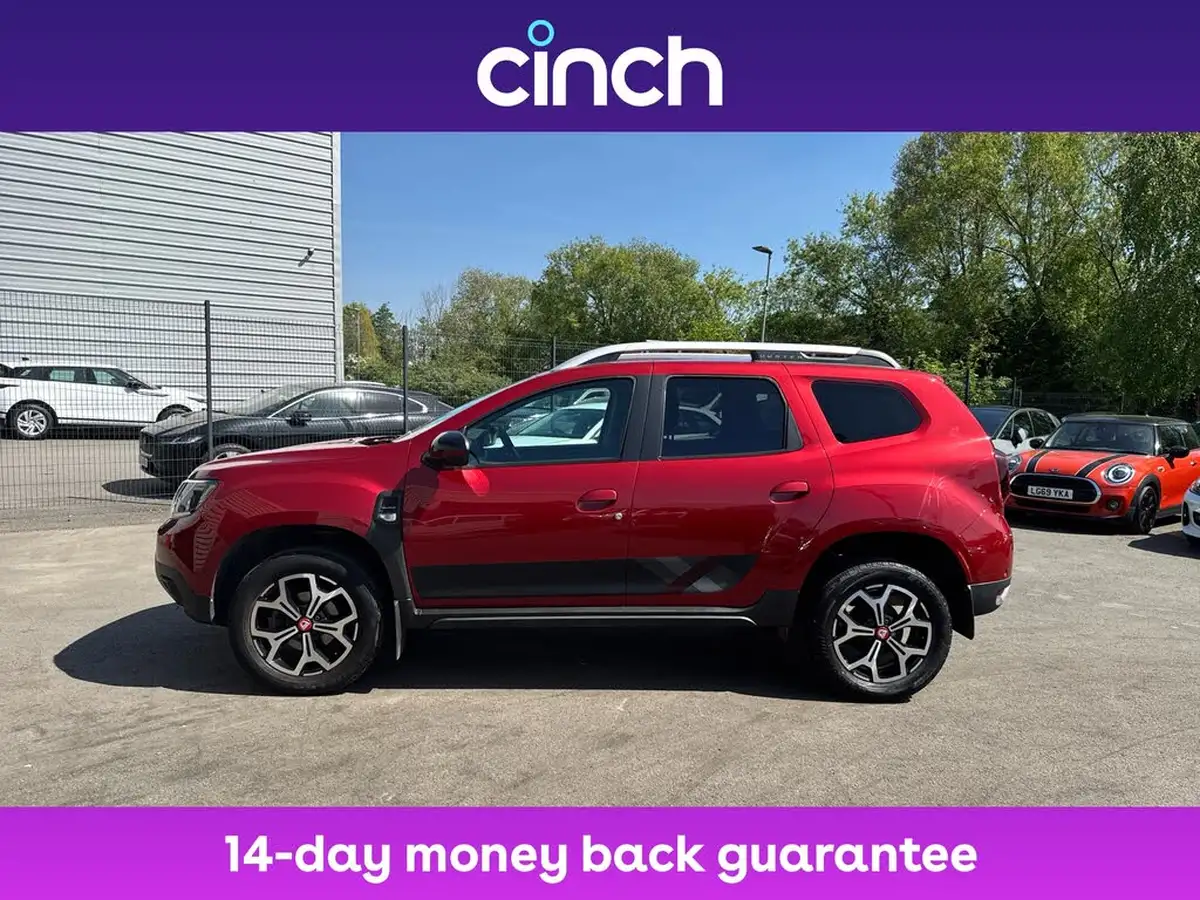 2019-dacia-duster-13-tce-techroad-130bhp-big-3