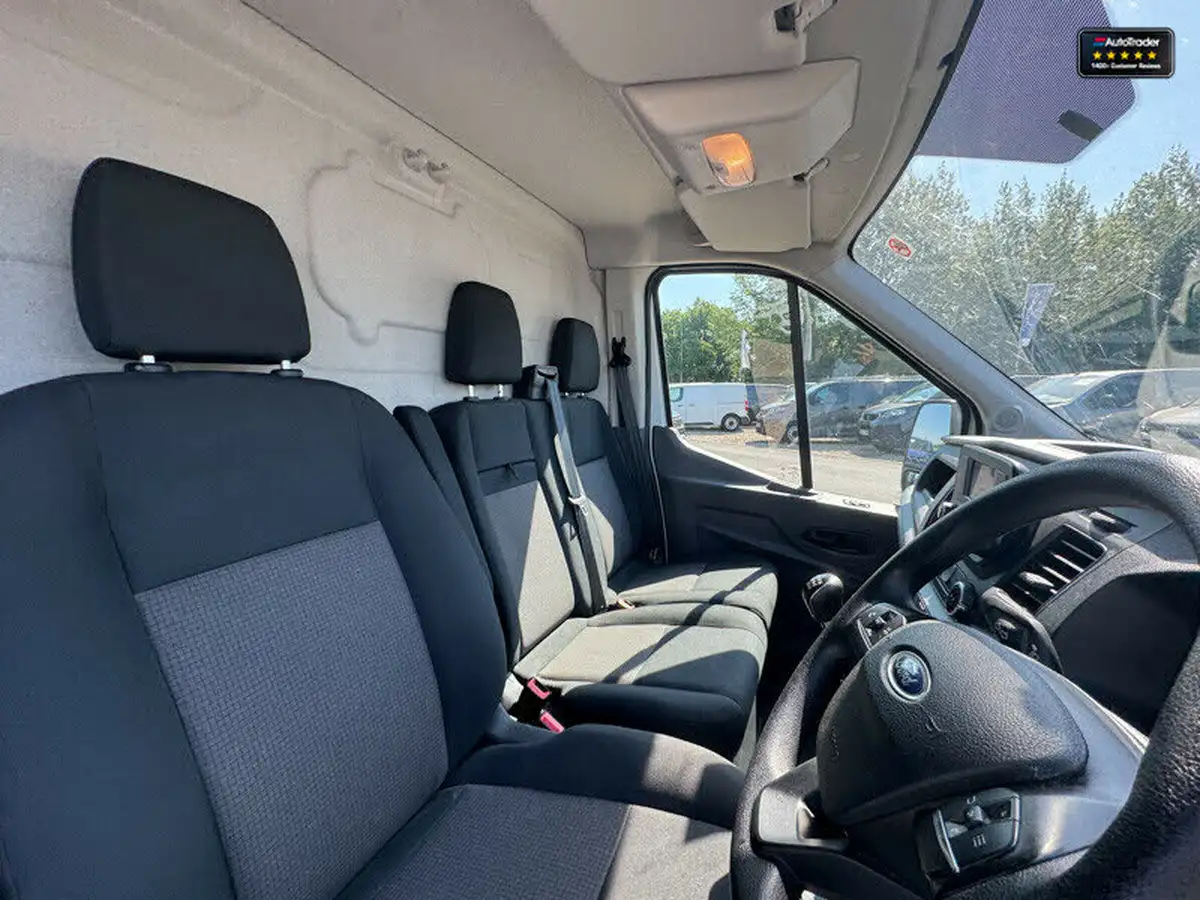 2024-ford-transit-big-13