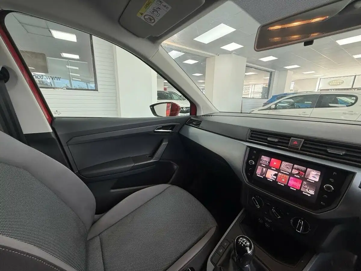 2019-seat-arona-10-tsi-se-technology-95ps-big-44