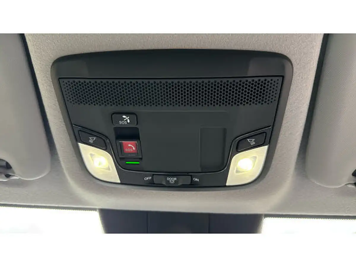 2022-honda-jazz-15-i-mmd-ex-109ps-big-51