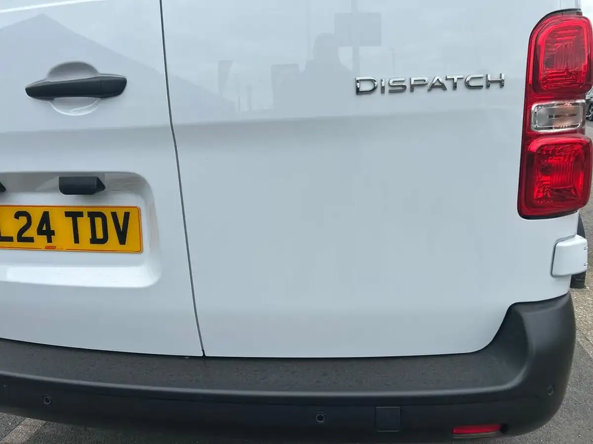2024-citroen-dispatch-15bluehdi-enterprise-m-big-27