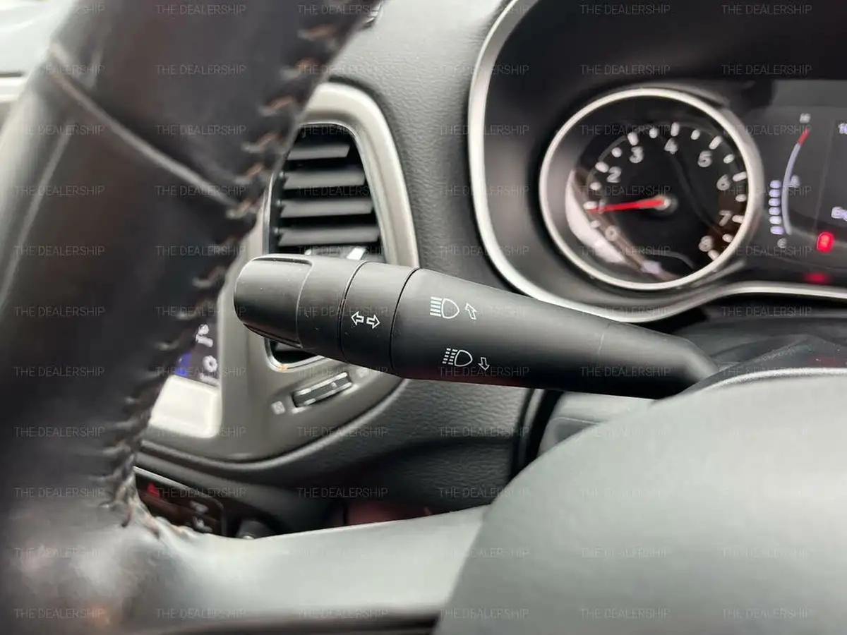 2019-jeep-compass-14-multiair-ii-longitude-big-56