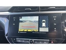 2022-vauxhall-corsa-12-turbo-ultimate-130ps-auto-small-42