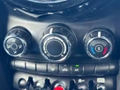 2018-mini-cooper-20-cooper-jcw-sport-auto-small-15