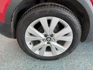 2019-seat-arona-10-tsi-se-technology-95ps-small-3