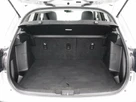 2021-suzuki-vitara-14-boosterjet-sz5-small-18