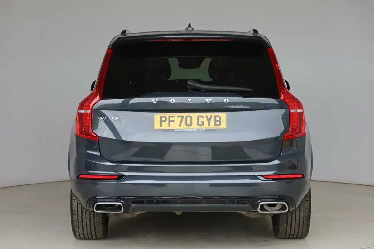 2021-volvo-xc90-20td-b5-r-design-pro-big-5