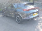2024-cupra-formentor-15-tsi-v2-small-1