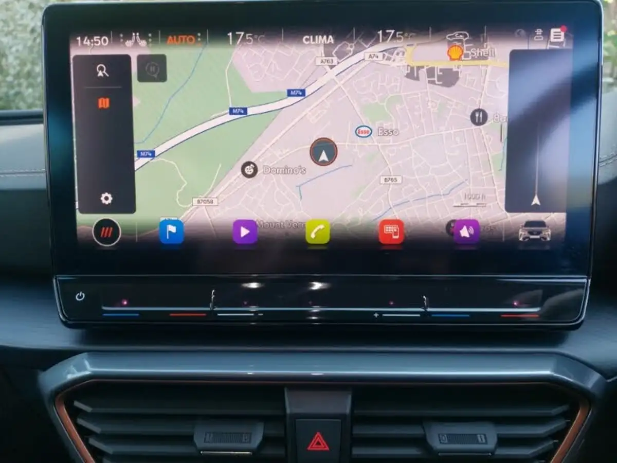 2024-cupra-formentor-15-tsi-v2-big-14