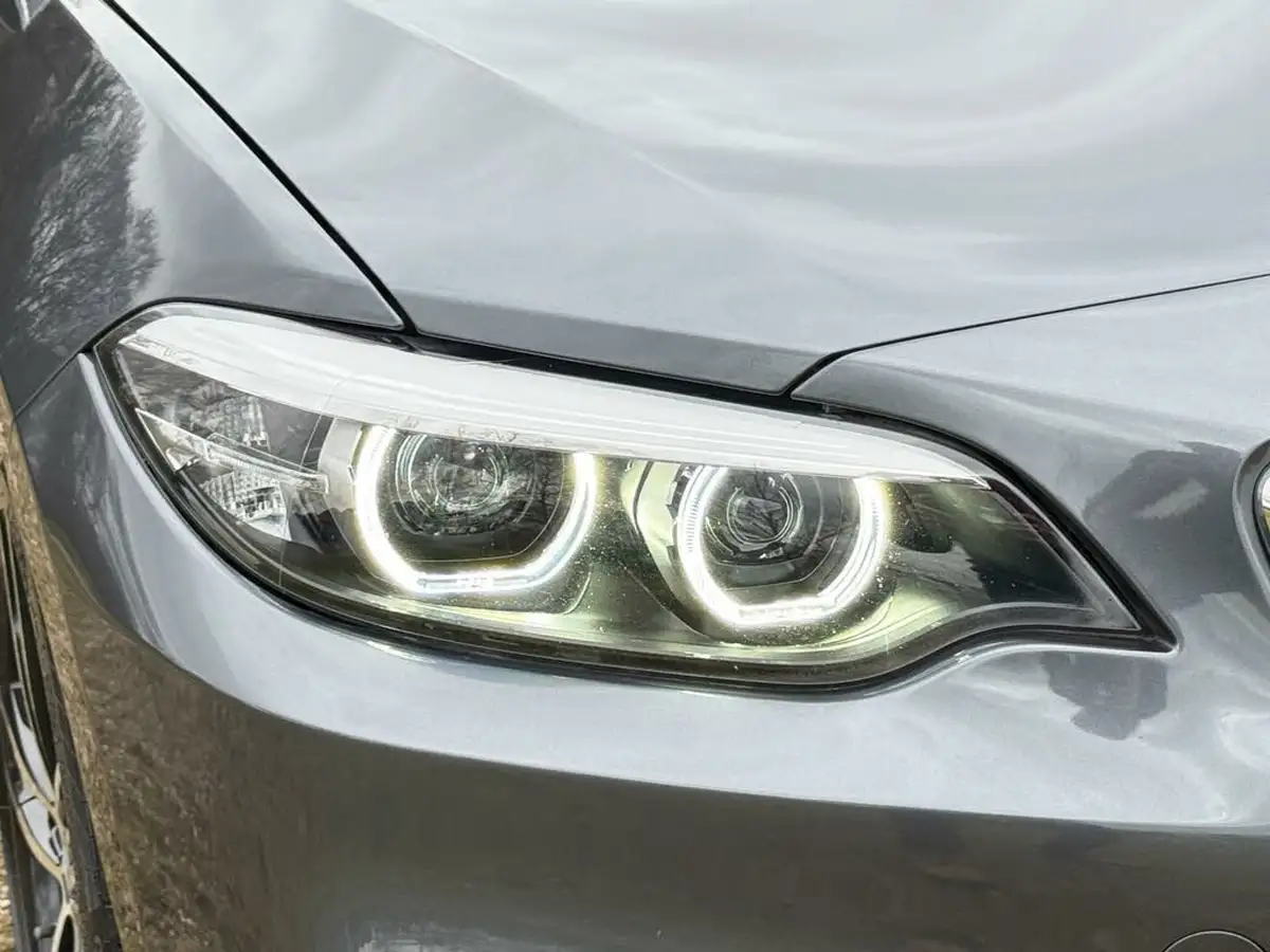 2020-bmw-2-series-15-218i-m-sport-134bhp-coupe-2d-auto-big-14