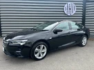 2021-vauxhall-insignia-grand-sport-15-turbo-d-sri-nav-small-1