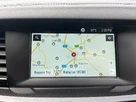 2021-vauxhall-insignia-grand-sport-15-turbo-d-sri-nav-small-25