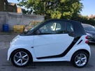 2013-smart-fortwo-10-edition-21-coupe-small-3